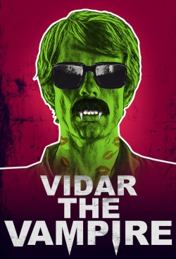 Vidar the Vampire-online-free