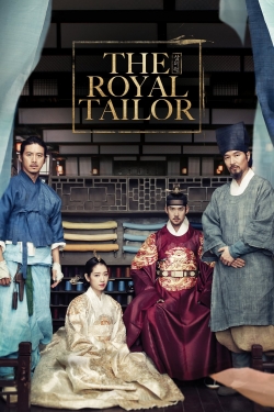 The Royal Tailor-online-free