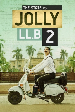 Jolly LLB 2-online-free