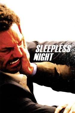 Sleepless Night-online-free