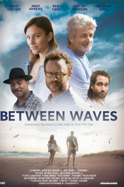 Between Waves-online-free