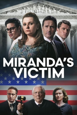 Miranda's Victim-online-free