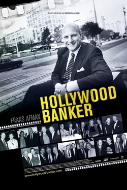 Hollywood Banker-online-free