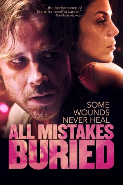 All Mistakes Buried-online-free