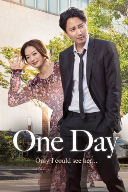 One Day-online-free