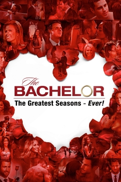 The Bachelor: The Greatest Seasons - Ever!-online-free