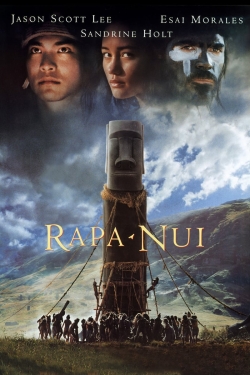 Rapa Nui-online-free