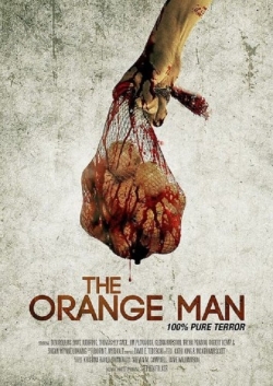 The Orange Man-online-free