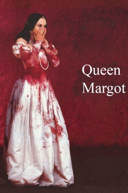 Queen Margot-online-free