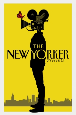 The New Yorker Presents-online-free