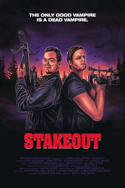 Stakeout-online-free