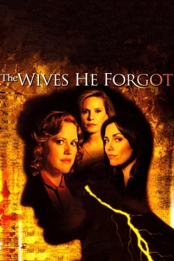 The Wives He Forgot-online-free