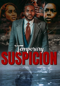 Temporary Suspicion-online-free