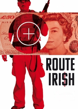 Route Irish-online-free