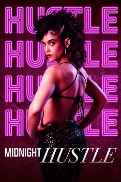 Midnight Hustle-online-free