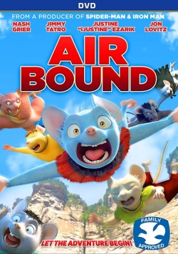 Air Bound-online-free