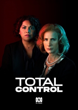 Total Control-online-free