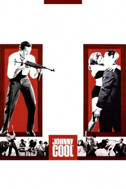 Johnny Cool-online-free