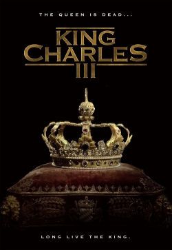King Charles III-online-free
