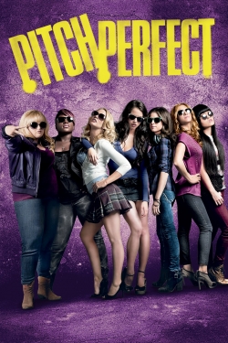 Pitch Perfect-online-free