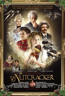 The Nutcracker-online-free