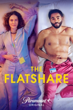 The Flatshare-online-free