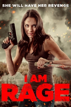 I Am Rage-online-free