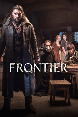 Frontier-online-free