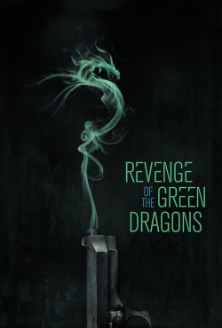 Revenge of the Green Dragons-online-free
