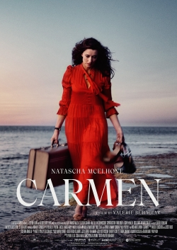 Carmen-online-free