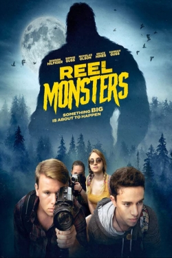 Reel Monsters-online-free