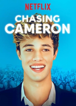 Chasing Cameron-online-free