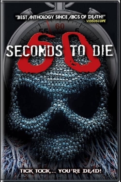 60 Seconds to Die 3-online-free