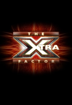 The Xtra Factor-online-free