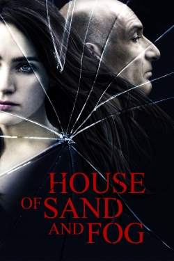House of Sand and Fog-online-free