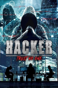 Hacker: Trust No One-online-free