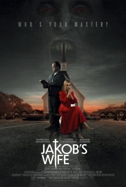 Jakob's Wife-online-free