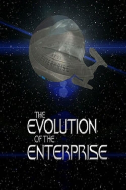 The Evolution of the Enterprise-online-free