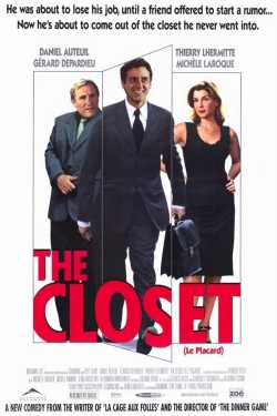 The Closet-online-free