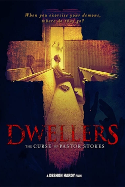 Dwellers: The Curse of Pastor Stokes-online-free