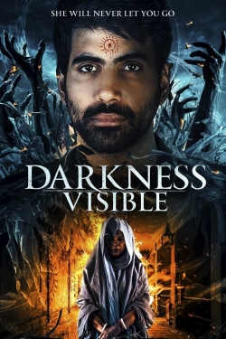 Darkness Visible-online-free