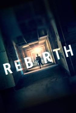 Rebirth-online-free