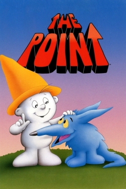 The Point-online-free