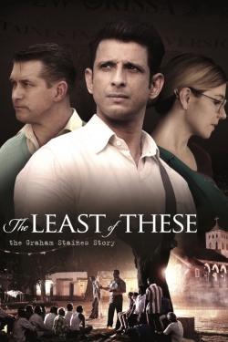 The Least of These-online-free
