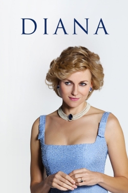 Diana-online-free