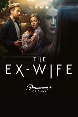 The Ex-Wife-online-free