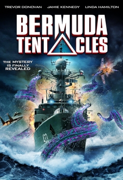 Bermuda Tentacles-online-free