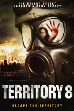 Territory 8-online-free