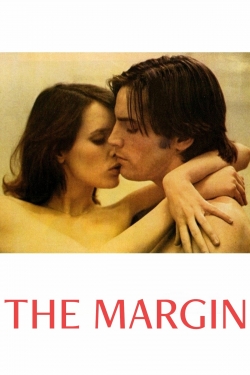 The Margin-online-free