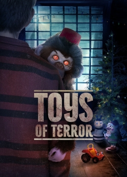 Toys of Terror-online-free